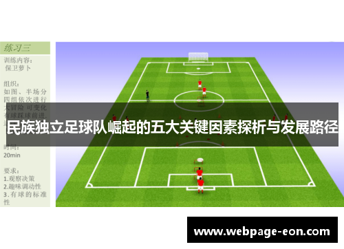 民族独立足球队崛起的五大关键因素探析与发展路径
